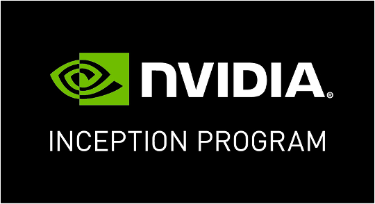 Nvidia